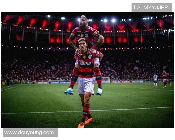 南美解放者杯弗拉门戈主场大胜锋线三叉戟无解