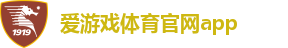 爱游戏-爱游戏APP下载